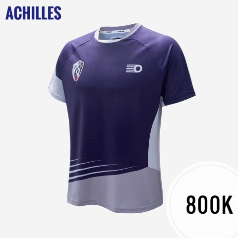 Áo XIOM 2025 ACHILLES
