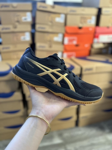 GIÀY Asic Upcount6 2025