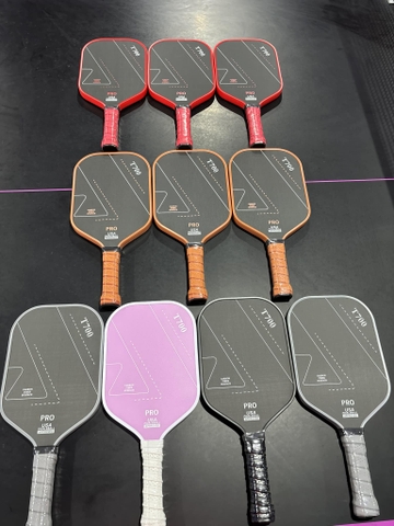 Vợt Pickleball T700