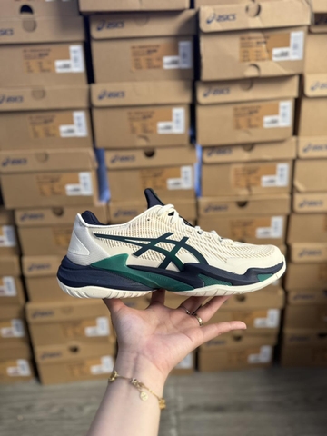 Giày Asic Pick Court FF3