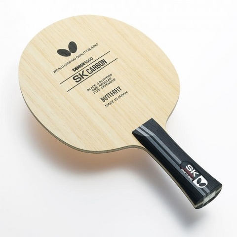 Cốt vợt SK CARBON TAKE