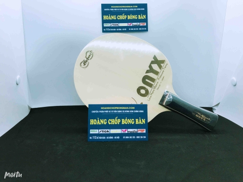Gofes Onyx