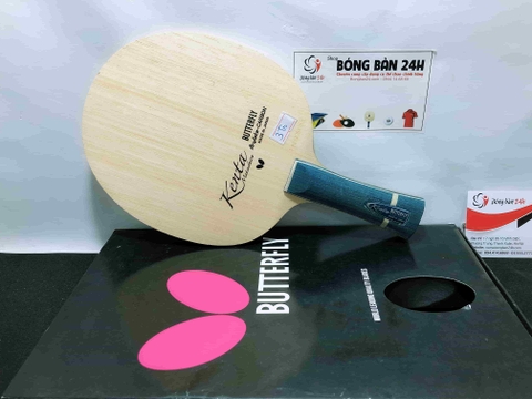 Cốt vợt Kenta Cũ hàng nội địa Nhật (seri P)