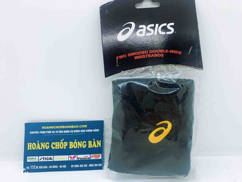 Băng tay Oasic