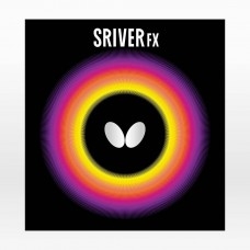 Butterfly Srive FX