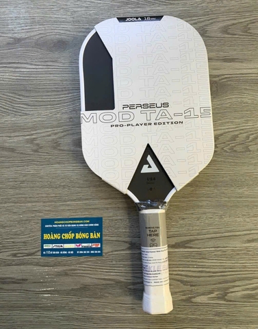 Vợt Pickleball Joola Modta-15
