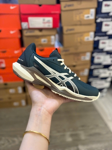 giày Asic Solution Speed FF3