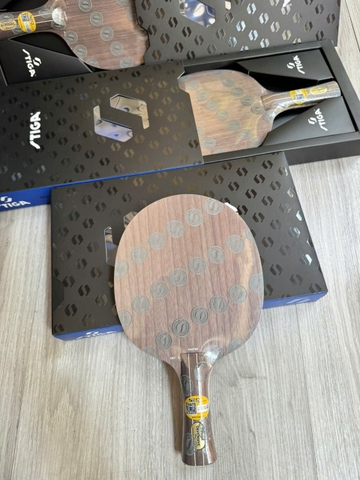 Cốt Stigar Defensive Pro