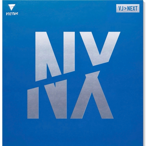 Victas VJ>NEXT
