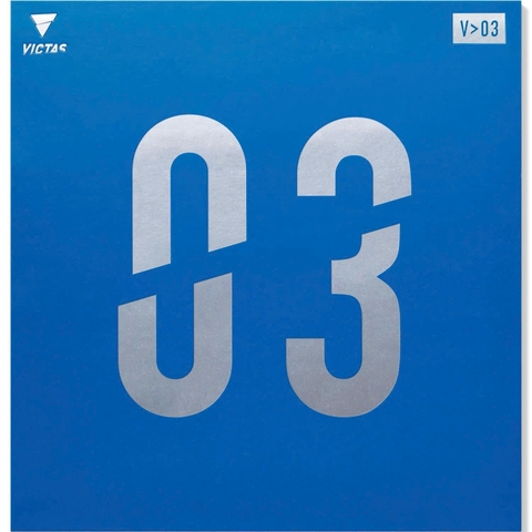 Victas V>03