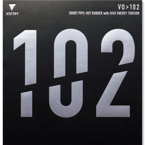 Victas VO>102 nội địa Nhật