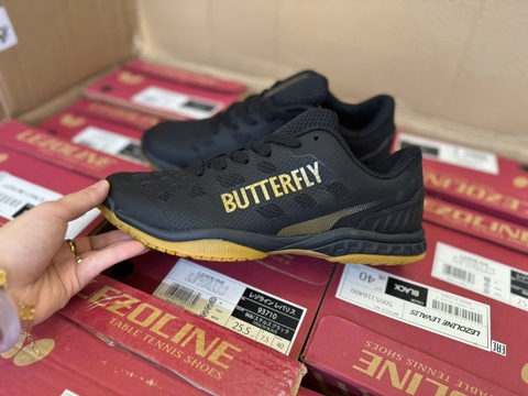 Giay bóng bàn Butterfly L15