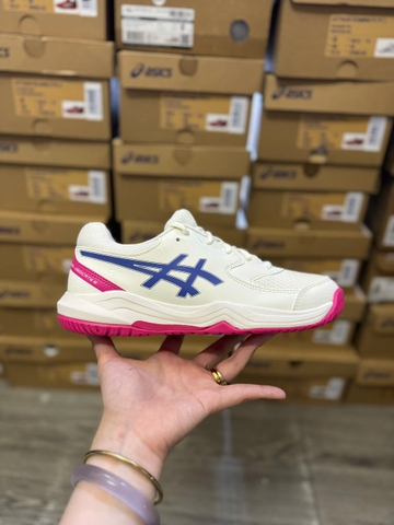 giày Gel Dedicate8 GS