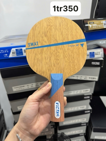 Cốt vợt VICTAS SWAT