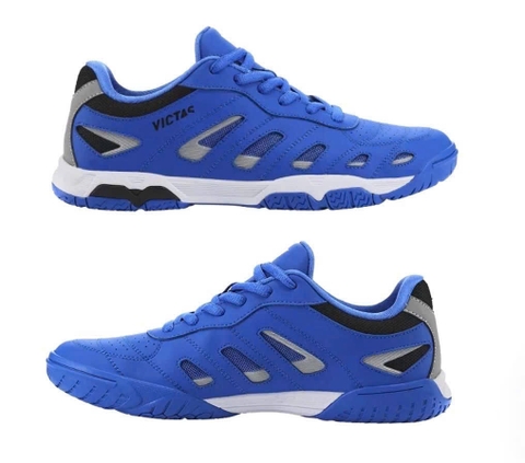 Giay bóng bàn VICTAS