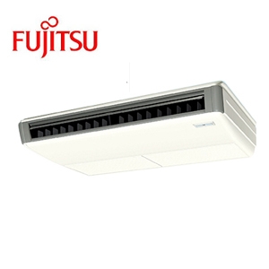 Điều hòa Fujitsu áp trần 1 chiều ABY36ABA3W