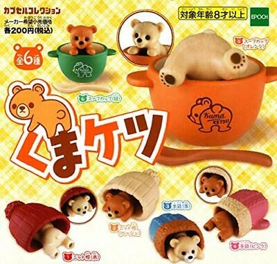 Đồ chơi BỐC TRỨNG MINI BEAR HIP