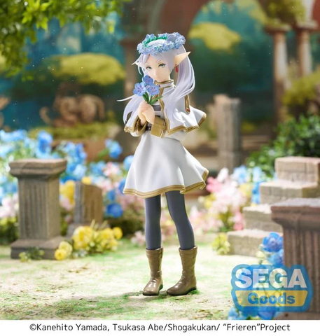 Luminasta 