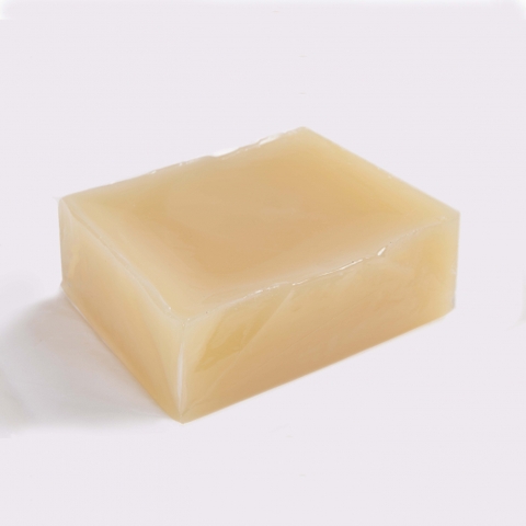 keo nhiệt hot melt