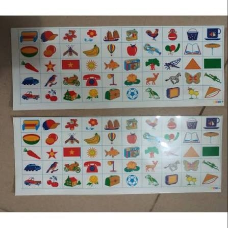 ký hiệu ca cốc