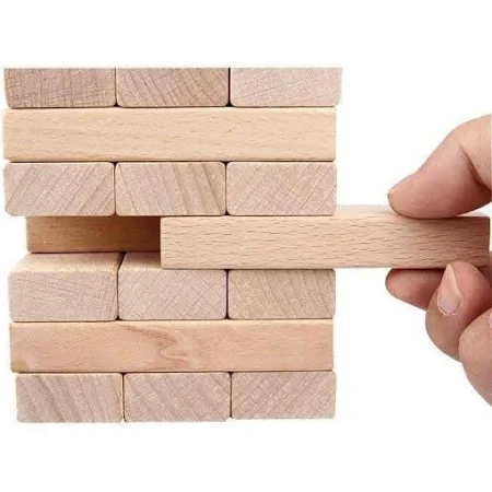 rút gỗ kg mầm non
