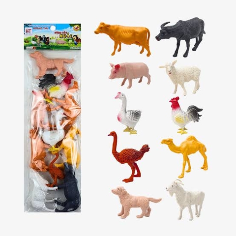 túi động vật nhà của HT