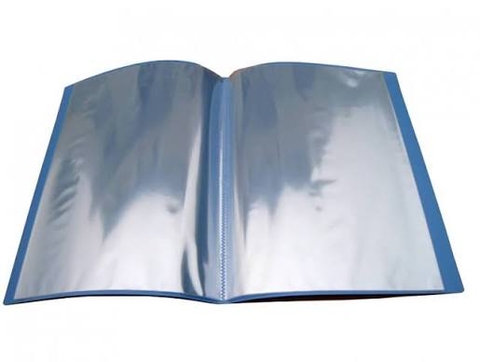file 20 lá