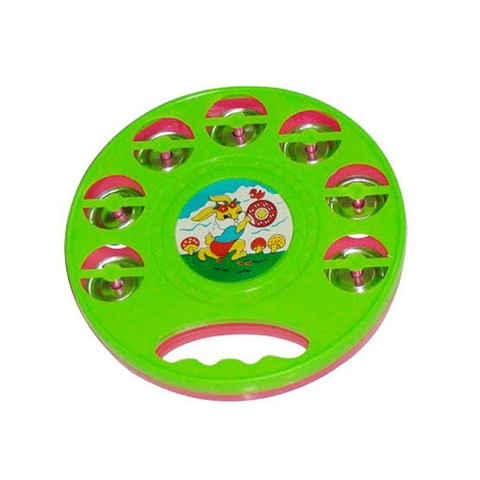 sắc xô bé rẻ
