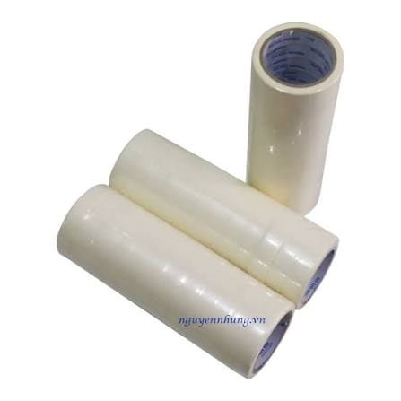băng dính giấy cây bản 2cm