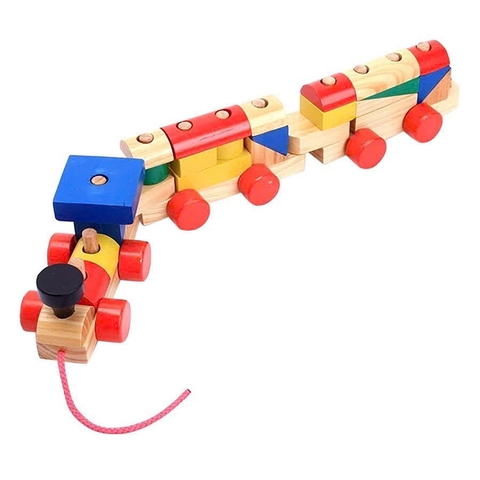 LẮP RÁP XE LỬA MINH THÀNH