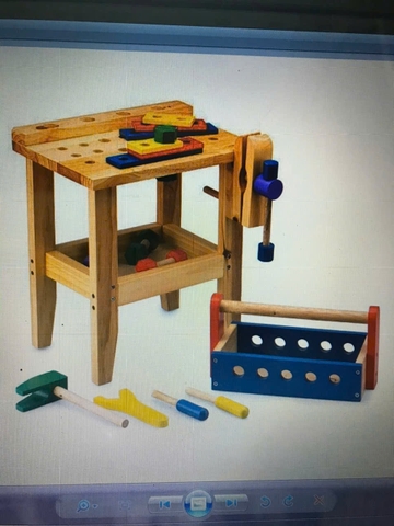 BỘ LẮP RÁP KỸ THUẬT ĐẠI