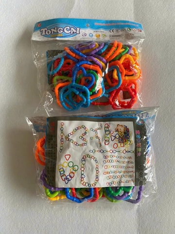 móc vòng đốt tongcai