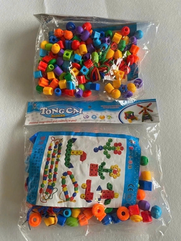 sâu hạt nhỏ tongcai