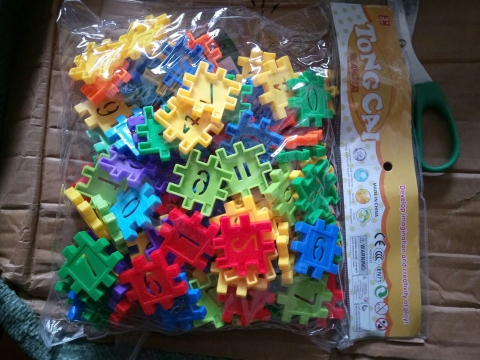 ghép 55 nhí tongcai