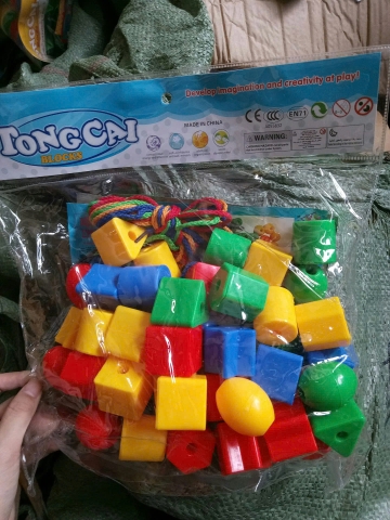 sâu hạt to tongcai