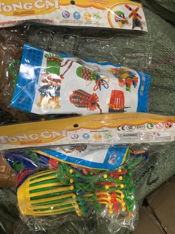 túi giỏ đan tết tongcai