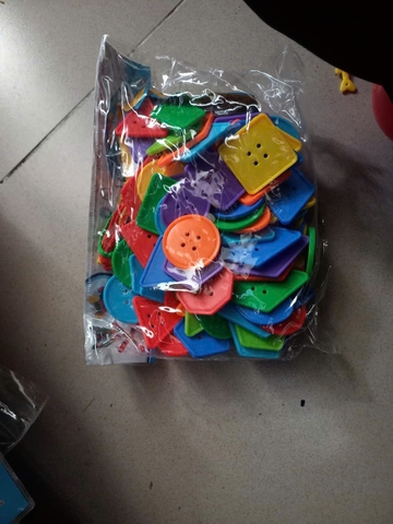 sâu hình học tongcai