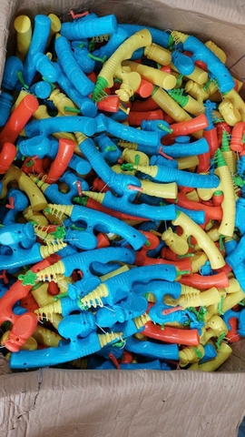 cần câu cá rút/1 cái/