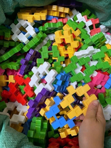 ghép 55 ct hàng việt nam /1kg/