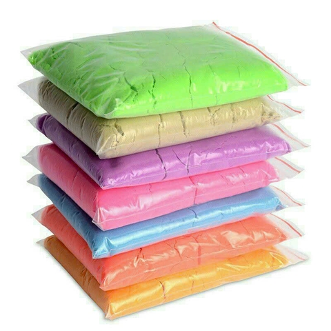 cát động lực /1kg/