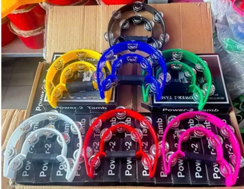 XẮC XÔ BÁN NGUYỆT TO