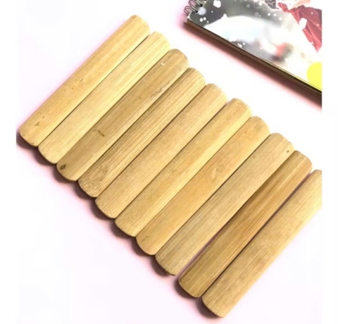 PHÁCH TRE /1 ĐÔI/