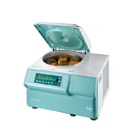 ma-y-li-tam-la-nh