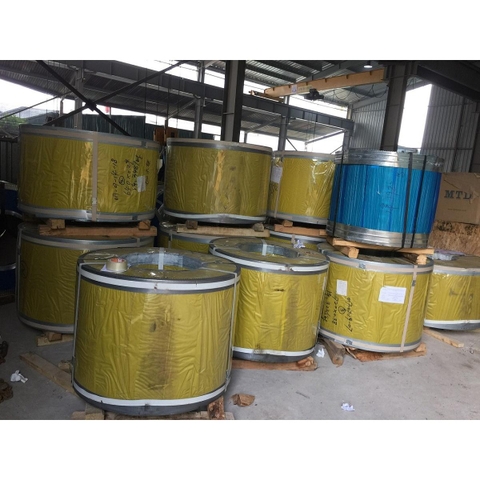 inox-can-nguoi-dang-cuon-410