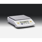 can-ky-thua-t-6100g