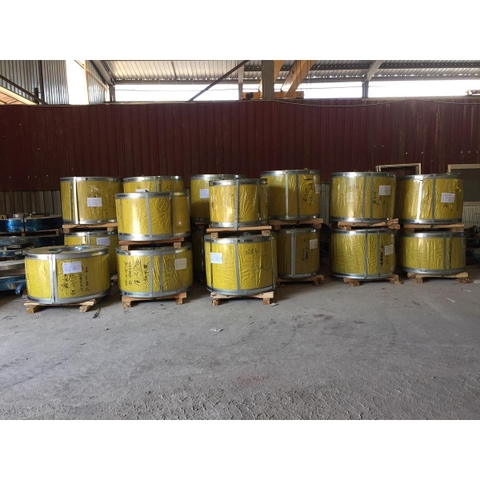 inox-can-nguoi-dang-cuon-410