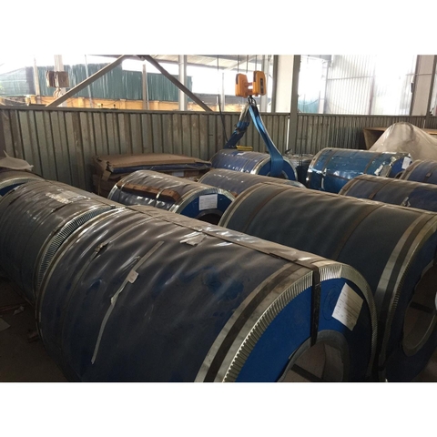 inox-can-nguoi-dang-cuon-410