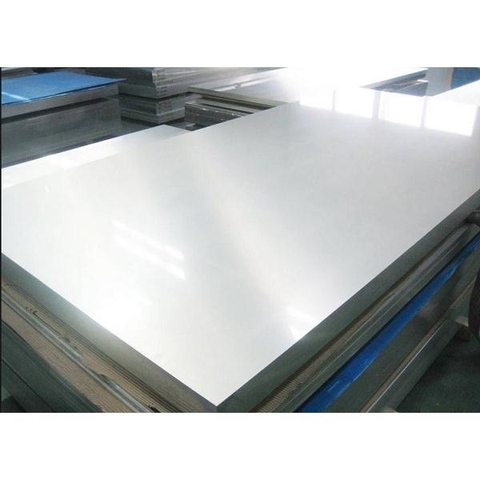 inox-can-nguoi-dang-tam-304