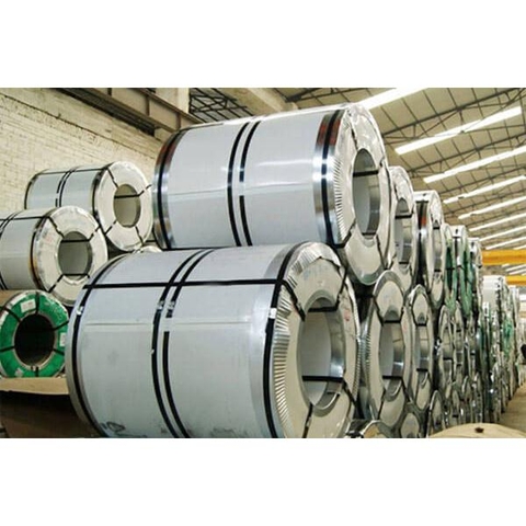 inox-can-nguoi-dang-cuon-316-316l