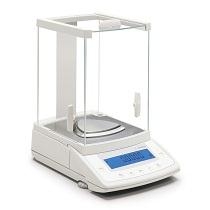 can-phan-ti-ch-sartorius